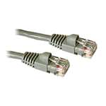 Cables To Go 15205 Cable