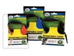 3/4- Breakaway Lanyard with Sw ivel Hook QTY=100