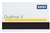Hid 1536Lgcmn-120300 Composite Duoprox Ii, Custom, University Of Mary Washington