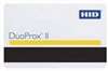 Hid 1536Lgcmn-120300 Composite Duoprox Ii, Custom, University Of Mary Washington