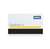 Duoprox Composite Card (Prog, Seq Match# And No Slot Puncg)