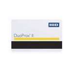 Duoprox Composite Card (Prog, Seq Match# And No Slot Puncg)