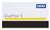 Duoprox Ii 125 Khz Proximity Card With Magnetic Stripe (Pvc/Poly Card With Mag Stripe Non-Prog And No Slot)
