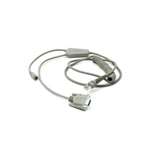 Cable (9-Pin, Rs232 Interface) For The Ms210/265/300/690
