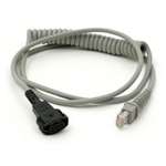 Hhlc And Wand Emulation Interface Cable (For Ms210-265-300-690)