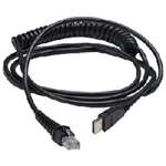 Usb Interface Cable (For Scanners)