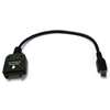 Usb Host Cable (5 Feet, With Typeb Interface) For The Pa600