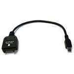 Usb Host Cable (5 Feet, With Typeb Interface) For The Pa600