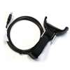 Communication/Charging Cable (Power - Requires 1010-601959G Power Supply) For The Pa500/600