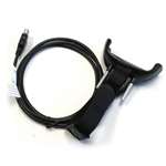 Communication/Charging Cable (Power - Requires 1010-601959G Power Supply) For The Pa500/600