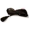 Bare Wire (12V Power Cable) For A Vx1