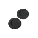 Ear Cushions (Pair) For The Supra And Encore Headsets