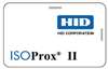 Isoprox Ii Composite Card (Smart, Composite Version And No Slot)