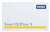 Smart Isoprox Ii (Programmed Plain White Sequential Match)