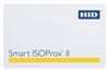 Smart Isoprox Ii (Programmed Plain White Sequential Match)