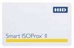 Smart Isoprox Ii (Programmed Plain White Sequential Match)