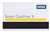 Hid 1598Lggmv Composite Smart Duoprox Ii, Pr Og, Match #, Vert. Slot , Lam