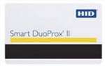 Standard Contact Smart Duoprox Programmed Plain White, Gloss