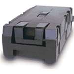 Eaton 15Me Power Supply/Battery Backup