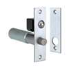 Security Door Controls