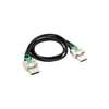 Stacking Cable (5.0 Meters, Summitstack Stacking Cable 5.0)