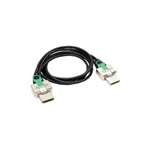Stacking Cable (5.0 Meters, Summitstack Stacking Cable 5.0)