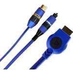 Summit 20G Stacking Cable (0.5 Meters)