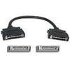 Summit 20 Gigabit Stacking Cable (1.5 Meters) For Summit 400