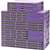 Extreme Networks 16525 Summitt X460-8P Mounting Kit