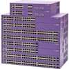 Extreme Networks 16525 Summitt X460-8P Mounting Kit