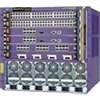 Extreme Networks 16703 24 10/100/1000Base-T Poe-Plus, 8
