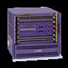 Extreme Networks 16704 48 10/100/1000Base-T Poe-Plus, 4