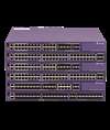 Extreme Networks 16706 48 100/1000Base-X Unpopulated Sfp,  4