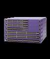Extreme Networks 16710 Optional Virtual Interface Mod Ule For The Rear
