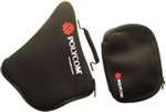 Neoprene Carry Case For Use W/Ss2, Ss2W And Vtx 1000 Conf.
