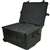 Transport Case For  Hdx 8000.  Hard Case W/Casters,Retracthdl