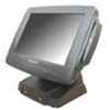 Wall Mount (For 15 Inch Tom-M5, Vesa 75)
