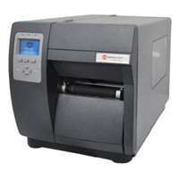 Do Desktop/Tabletop Hardware I Class Linear Scanner item known as : 17-2996-01