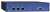 Adtran 1700341F1 Netvanta 3140 Rm