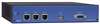 Adtran 1700341F1 Netvanta 3140 Rm