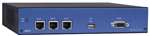 Adtran 1700341F1 Netvanta 3140 Rm