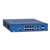 Adtran 1700570F1 Netvanta 1531   New 8 Port Swi Tch