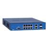 Adtran 1700570F1 Netvanta 1531   New 8 Port Swi Tch