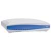 Netvanta 3130 Ip Router (With 4-Port Switch)