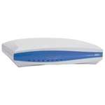 Netvanta 3130 Ip Router (With 4-Port Switch)