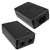 Adtran 1700928F1 Ac Pwr Adapter Bsap 1920