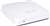 Adtran 1700948F1 Bsap 2030, 11Ac, 3X3:3,Int Ant