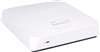 Adtran 1700948F1 Bsap 2030, 11Ac, 3X3:3,Int Ant