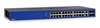 Adtran 1703595G1 Netvanta 1234P 3Rd Gen
