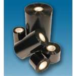 Dnp Iam 17152468-6 3.15- X 1,476' Premium Wax Rib Bon, 6/C, Zebra Printers